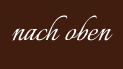 nach oben