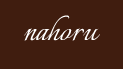 nahoru
