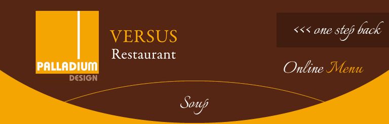 Soup