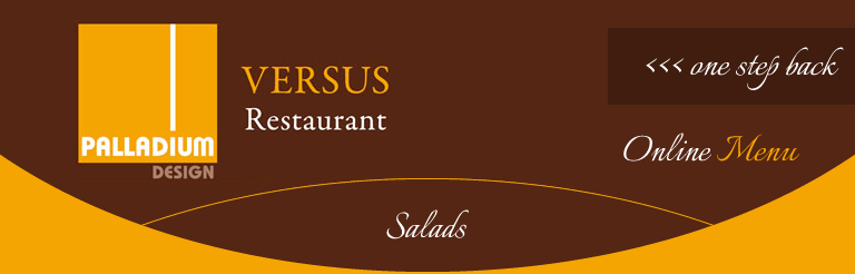 Salads